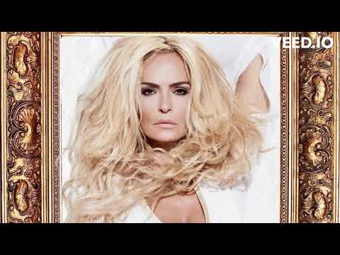 Ishtar - Vengan Vengan