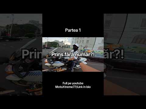 Full vlog pe canal 😵‍💫