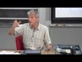 Lecture 23: Coherence III