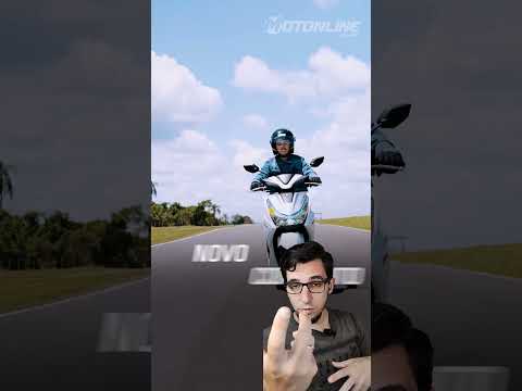 Thumbnail vídeo