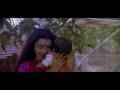 Aa Gale Lag Jaa Part 1 Kasam Suhag Ki Audio Remastering