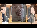 Supernatural React Part 1 Sam And Dean Destiel