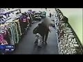 Police:  14 year old robber attacks Dallas store clerk, attempts to rape her