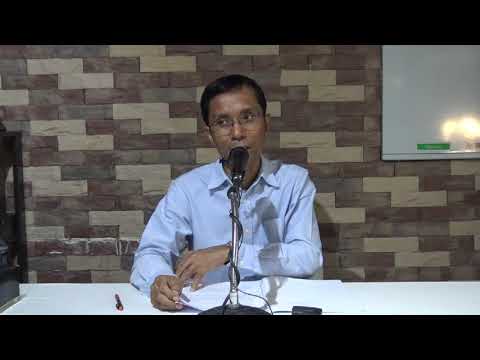 091-อนัตตลักขณสูตร 3 อานิสงส์ของวิปัสสนาและมรรค