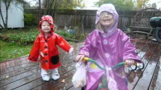 &quot;I Thought I Was a Child&quot; Bonnie Raitt