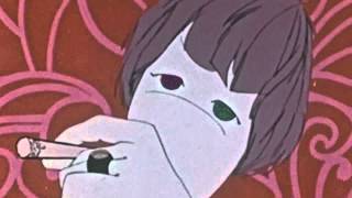 Young Guns - Die On Time - Teaser