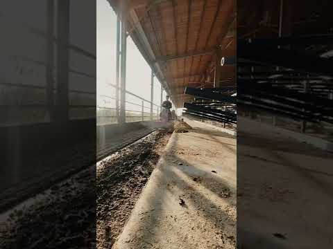 customer driving his Promax in Taiwan