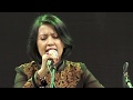 Cover Tum Ko Dekha To Ghazal Madhushree Live
