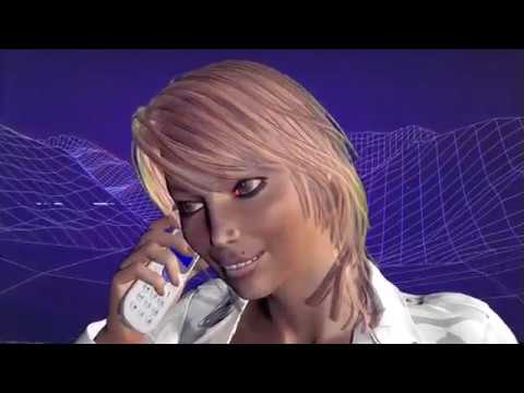 OWN DIALECT - TWOJA SUKA feat. HERON M.W.M.