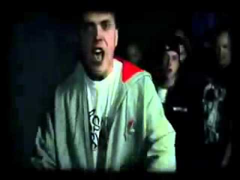 Słoń "Reprezentant" feat. Shellerini