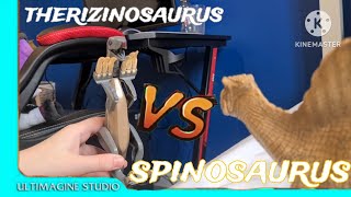 Dinosaur battle King s1 GB7