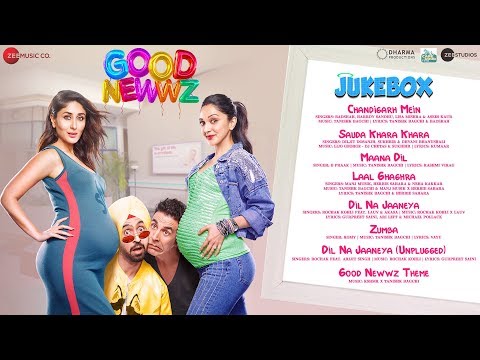 Best 2019 hindi hookup download of all ❣️ time songs Main Janta