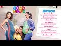 Good Newwz - Full Movie Audio Jukebox | Akshay, Kareena, Diljit, Kiara