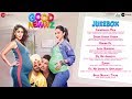 Good Newwz Full Movie Audio Jukebox Akshay Kareena Diljit Kiara