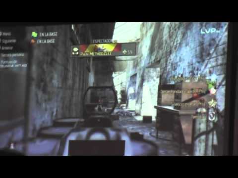 VLOG LVP FINAL CUP H20 - PAIN GAMIMG VS 34U - RONDA ANULADA!