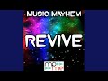 Revive (Say Something) - A Tribute to LuvBug ...