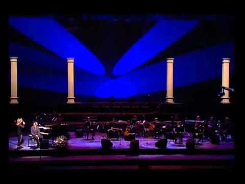 Violeta Vili Raj - Znam