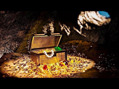 The Curse of the Collector-Our Most Treasured Items! (Episode 18, 9/30/2023)