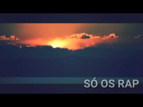 Kroz & Menor da DS - Tô Suave (NOVA 2016)