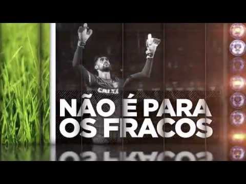 CONFRONTO CASCAVEL X CORITIBA