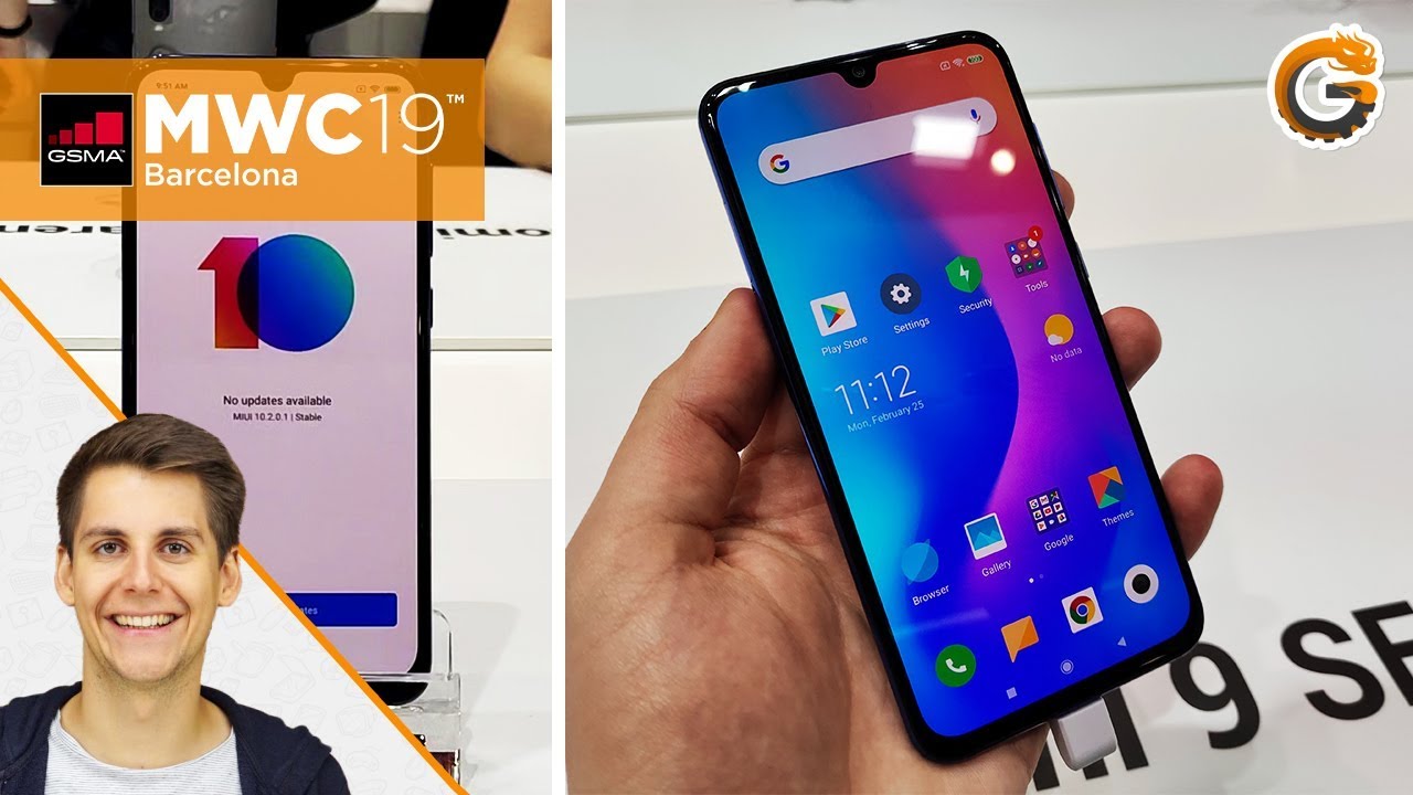 Youtube Video Preview