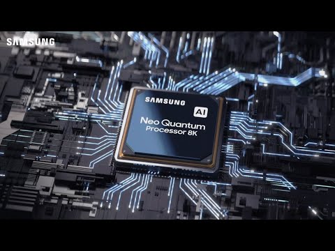 Quantum SuperLoader 3 LTO-8HH ET-L2ZAE-YE video