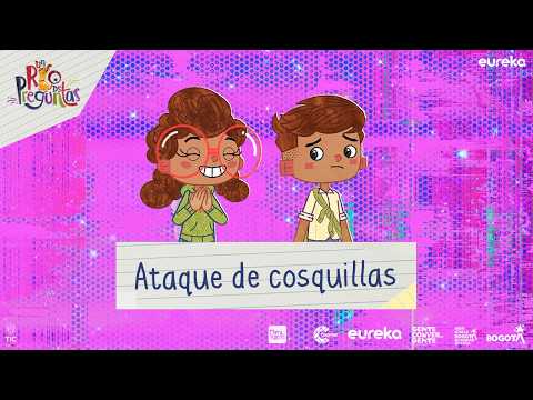Capítulo 2.    Leo se encuentra en la encrucijada de hacer algo que no quiere o poner un límite frente a un adulto, y esta historia nos invita a reflexionar sobre la importancia de escuchar y respetar los límites de los demás.