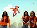 KTEH Kids Brownie Troop 61114