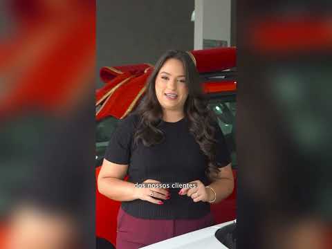 Honda X-ADV Manual 24/25 Cinza - 4845326 - Contagem - Seminovos