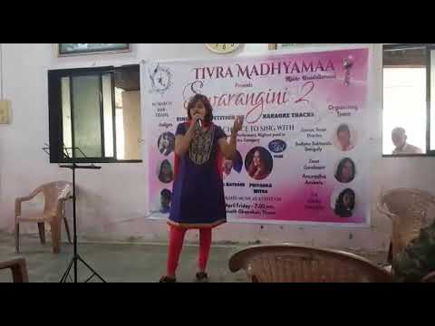 Piya Tose - Performance