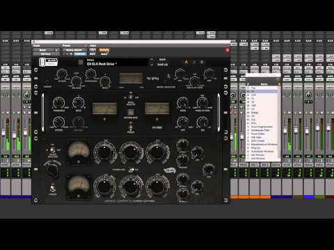 Free Download Virtual Bus Compressors v1.2.6.4 WiN-AudioUTOPiA