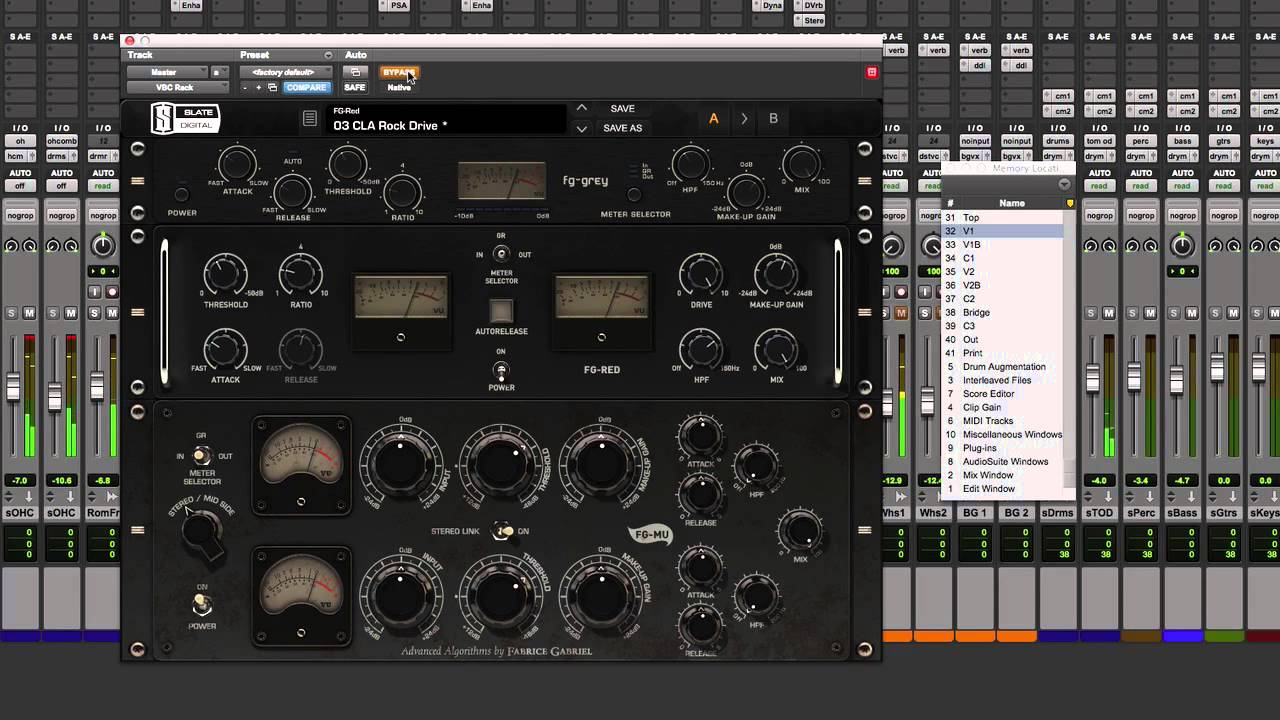 Video b8a1acf8-7938-4c0e-869c-49319dc60b76