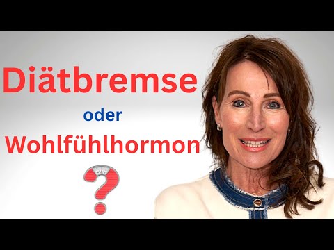 What you NEED to know about the hormone progesterone - From 45 onwards it becomes critical: Proge...