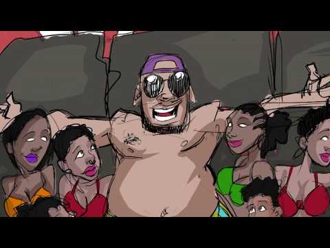 download lagu mp3 mp4 Dj Bullet Music, download mp3 Dj Bullet Music free download mp3, download mp3 Dj Bullet Music