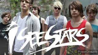 I See Stars - The End Of The World Party (Official Audio)