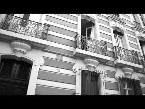 Mnkizzle  - The EASY freestyle