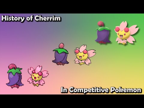 Click to play Video