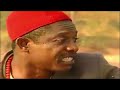 Laugh Out Loud with Nkem Owoh: Long John's Hilarious Antics! Nkem Owoh funny movies Nkem Owoh