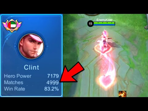 Last Game Before 5,000 Matches Win Or Victory?