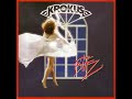Krokus - Rock the Nation