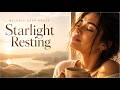 Tigma – Starlight Resting (Original Mix) | Melodic Deep House 2026