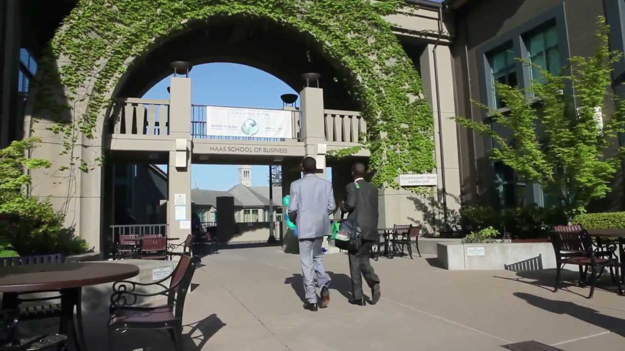 Victoire Berkeley 2iE 2023