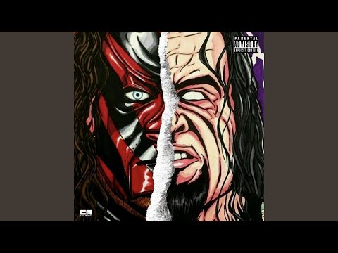 KANE VS UNDERTAKER (feat. Flee lord)