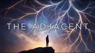 Download lagu The Adjacent |  Trailer | #FutureVisionXPRIZE mp3