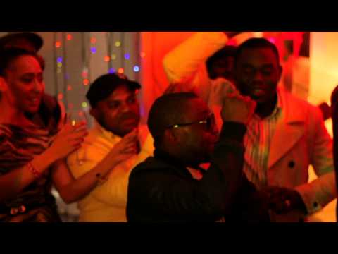 Ejyki - Levels/Nweze (Official Video)