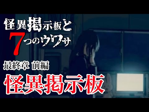 Video cover