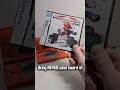 Mario Kart DS S SECRET Intro