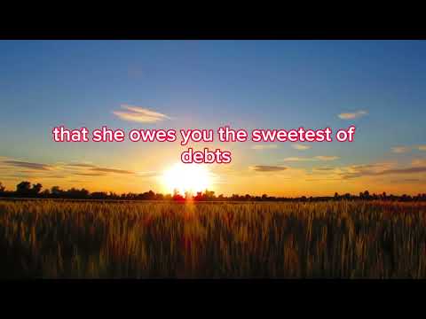 One Hundred Ways -James Ingram #jamesingram #jamesingramsongs #lyricsvideo #jamesingramgreatesthits