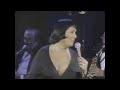 Keely Smith, 1983 TV Hit Medley, That Old Black Magic, It's Magic