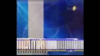 Download lagu OBB Metro Hari Ini Metro TV (2007-2008) mp3